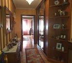 HALL HALL