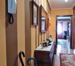 HALL HALL