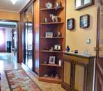 HALL HALL