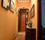 HALL HALL