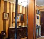 HALL HALL