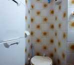 BAÑO BAÑO