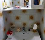 BAÑO BAÑO