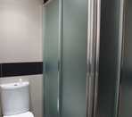 BAÑO BAÑO
