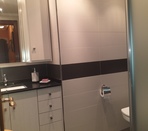 BAÑO BAÑO