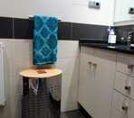 BAÑO BAÑO