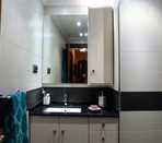BAÑO BAÑO