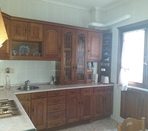 Cocina Cocina