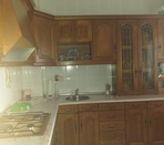Cocina Cocina