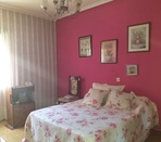 Dormitorio Dormitorio