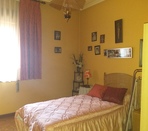 Dormitorio Dormitorio