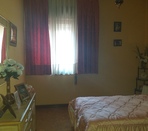 Dormitorio Dormitorio