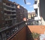 Terraza Terraza