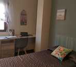 Dormitorio Dormitorio