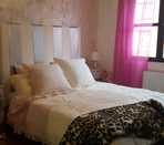Dormitorio Dormitorio
