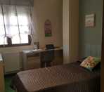 Dormitorio Dormitorio