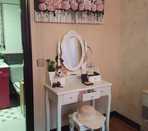 Dormitorio Dormitorio