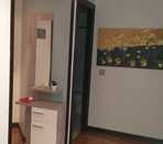 Dormitorio Dormitorio