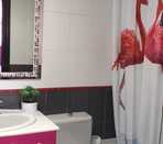 Baño Baño