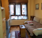 SALÓN SALÓN