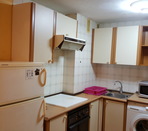COCINA COCINA