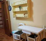 COCINA COCINA