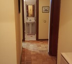 PASILLO PASILLO