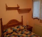 DORMITORIO DORMITORIO