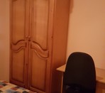 DORMITORIO DORMITORIO