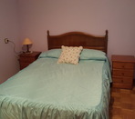 DORMITORIO DORMITORIO