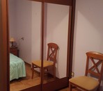 DORMITORIO DORMITORIO