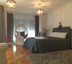 Dormitorio Dormitorio