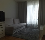 Dormitorio Dormitorio