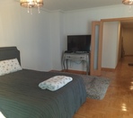 Dormitorio Dormitorio