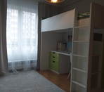 Dormitorio Dormitorio