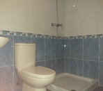 Baño Baño