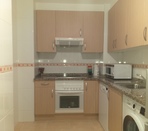 Cocina Cocina