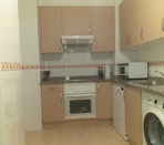 Cocina Cocina