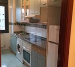 Cocina Cocina