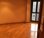 Salón Salón