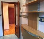 Cocina Cocina