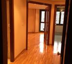 Hall Hall