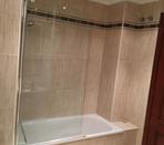 Baño Baño