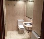 Baño Baño