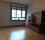 Salón Salón