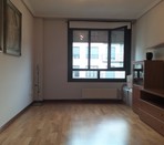 Salón Salón