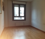 Habitación Habitación