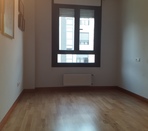 Habitación Habitación