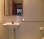 Baño Baño