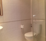 Baño Baño